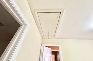 7408 Baltimore Dr, Marlton, NJ 08053 - Photo 29