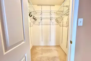 7408 Baltimore Dr, Marlton, NJ 08053 - Photo 33