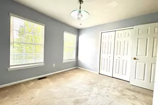 7408 Baltimore Dr, Marlton, NJ 08053 - Photo 23
