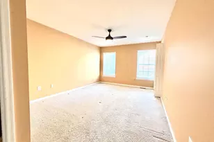 7408 Baltimore Dr, Marlton, NJ 08053 - Photo 13