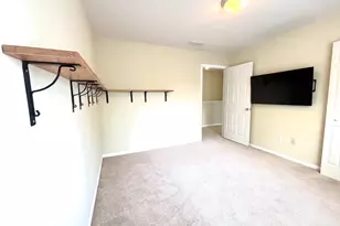 7408 Baltimore Dr, Marlton, NJ 08053 - Photo 17