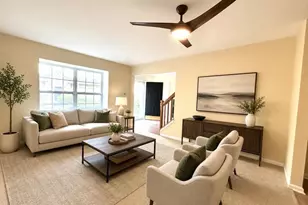 7408 Baltimore Dr, Marlton, NJ 08053 - Photo 1
