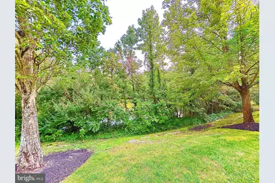 7408 Baltimore Drive, Marlton, NJ 08053 - Photo 41