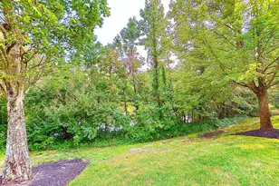 7408 Baltimore Dr, Marlton, NJ 08053 - Photo 41