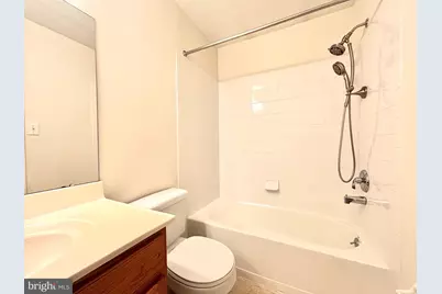 7408 Baltimore Drive, Marlton, NJ 08053 - Photo 19