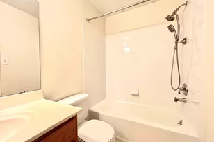 7408 Baltimore Dr, Marlton, NJ 08053 - Photo 19