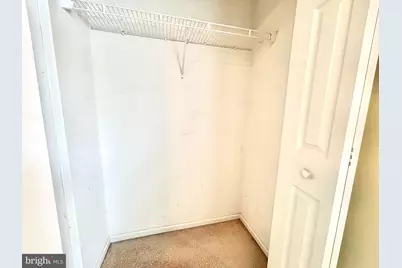 7408 Baltimore Drive, Marlton, NJ 08053 - Photo 27