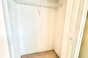 7408 Baltimore Dr, Marlton, NJ 08053 - Photo 27