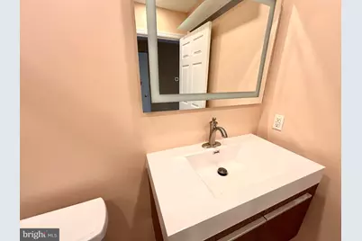 7408 Baltimore Drive, Marlton, NJ 08053 - Photo 37