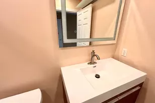 7408 Baltimore Dr, Marlton, NJ 08053 - Photo 37