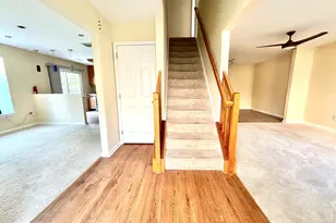 7408 Baltimore Dr, Marlton, NJ 08053 - Photo 3