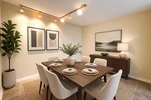 7408 Baltimore Dr, Marlton, NJ 08053 - Photo 1