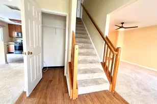 7408 Baltimore Dr, Marlton, NJ 08053 - Photo 5