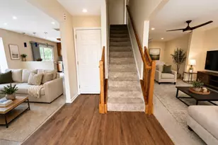 7408 Baltimore Dr, Marlton, NJ 08053 - Photo 3