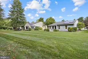 114 Candlelight Ct, Mansfield Township, NJ 08022 - Photo 21
