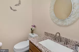 114 Candlelight Ct, Mansfield Township, NJ 08022 - Photo 19