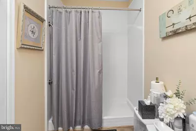 114 Candlelight Court, Mansfield Township, NJ 08022 - Photo 17