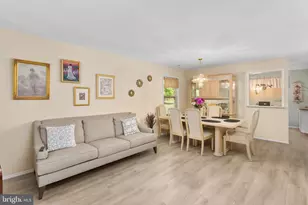 114 Candlelight Ct, Mansfield Township, NJ 08022 - Photo 9