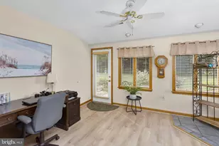 114 Candlelight Ct, Mansfield Township, NJ 08022 - Photo 11