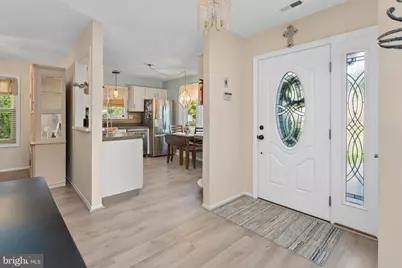114 Candlelight Court, Mansfield Township, NJ 08022 - Photo 3