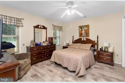114 Candlelight Court, Mansfield Township, NJ 08022 - Photo 13