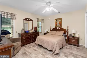 114 Candlelight Ct, Mansfield Township, NJ 08022 - Photo 13