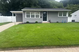 653 N Coles Ave, Maple Shade, NJ 08052 - Photo 1