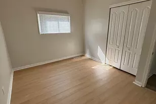 653 N Coles Ave, Maple Shade, NJ 08052 - Photo 11
