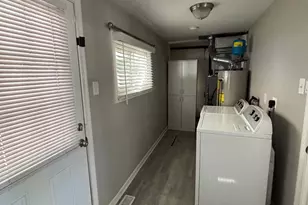 653 N Coles Ave, Maple Shade, NJ 08052 - Photo 15