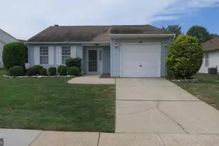 17 Meadowwood Ct, Mansfield Township, NJ 08022 - Photo 3