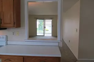 17 Meadowwood Ct, Mansfield Township, NJ 08022 - Photo 9