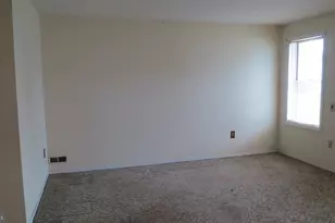 17 Meadowwood Ct, Mansfield Township, NJ 08022 - Photo 15