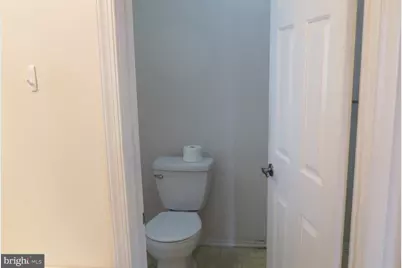 17 Meadowwood Court, Mansfield Township, NJ 08022 - Photo 19