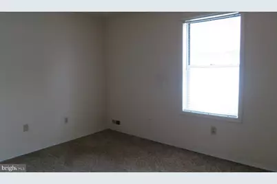 17 Meadowwood Court, Mansfield Township, NJ 08022 - Photo 23