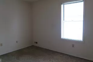 17 Meadowwood Ct, Mansfield Township, NJ 08022 - Photo 23