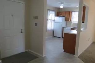 17 Meadowwood Ct, Mansfield Township, NJ 08022 - Photo 5
