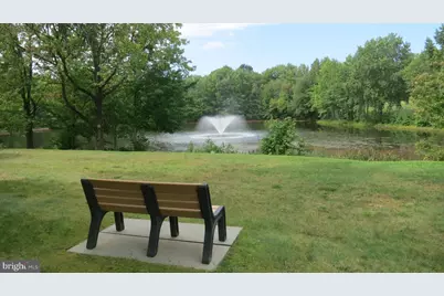 17 Meadowwood Court, Mansfield Township, NJ 08022 - Photo 29
