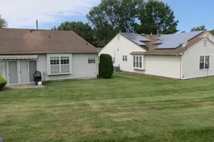 17 Meadowwood Ct, Mansfield Township, NJ 08022 - Photo 27