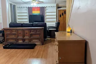 314 Heulings Ave, Riverside, NJ 08075 - Photo 3