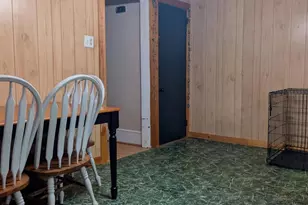 314 Heulings Ave, Riverside, NJ 08075 - Photo 13