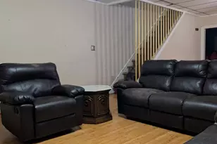 314 Heulings Ave, Riverside, NJ 08075 - Photo 7