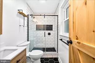 46 Browning Ave, Moorestown, NJ 08057 - Photo 15