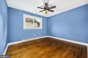 46 Browning Ave, Moorestown, NJ 08057 - Photo 7