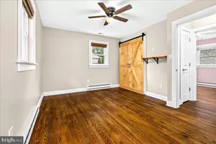 46 Browning Ave, Moorestown, NJ 08057 - Photo 13