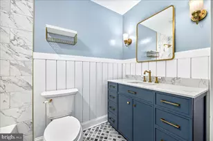 46 Browning Ave, Moorestown, NJ 08057 - Photo 9