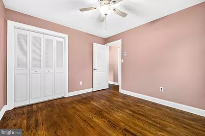 46 Browning Avenue, Moorestown, NJ 08057 - Photo 7