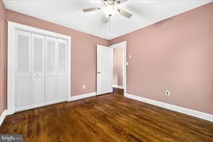 46 Browning Ave, Moorestown, NJ 08057 - Photo 7