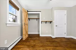 46 Browning Ave, Moorestown, NJ 08057 - Photo 13