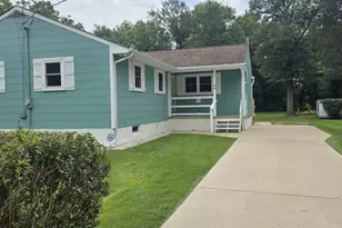 46 Browning Ave, Moorestown, NJ 08057 - Photo 1