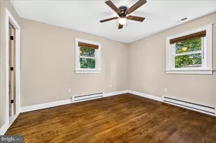 46 Browning Ave, Moorestown, NJ 08057 - Photo 15